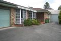 Property photo of 3/162 West Street Umina Beach NSW 2257