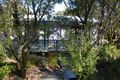 Property photo of 16 Pacific Street Broulee NSW 2537