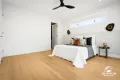 Property photo of 23 Crusader Street Melonba NSW 2765