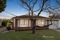 Property photo of 1/182 Weatherall Road Cheltenham VIC 3192