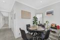 Property photo of 37 Brightvale Boulevard Wyndham Vale VIC 3024