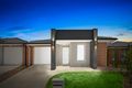 Property photo of 37 Brightvale Boulevard Wyndham Vale VIC 3024