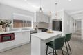 Property photo of 37 Brightvale Boulevard Wyndham Vale VIC 3024