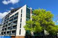Property photo of 4/121 Rosslyn Street West Melbourne VIC 3003