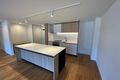 Property photo of 4/121 Rosslyn Street West Melbourne VIC 3003