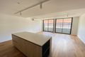 Property photo of 4/121 Rosslyn Street West Melbourne VIC 3003