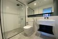 Property photo of 4/121 Rosslyn Street West Melbourne VIC 3003