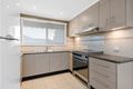 Property photo of 20 Kinkead Crescent Endeavour Hills VIC 3802