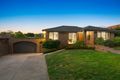 Property photo of 20 Kinkead Crescent Endeavour Hills VIC 3802