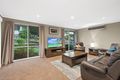 Property photo of 20 Kinkead Crescent Endeavour Hills VIC 3802