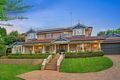 Property photo of 7 Larissa Avenue West Pennant Hills NSW 2125