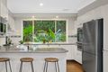 Property photo of 7 Larissa Avenue West Pennant Hills NSW 2125