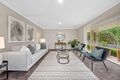 Property photo of 7 Larissa Avenue West Pennant Hills NSW 2125