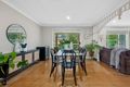 Property photo of 7 Larissa Avenue West Pennant Hills NSW 2125