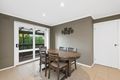 Property photo of 20 Kinkead Crescent Endeavour Hills VIC 3802
