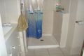 Property photo of 237 Franks Road Taromeo QLD 4314