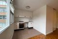 Property photo of 310/22 Doris Street North Sydney NSW 2060