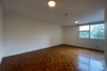 Property photo of 310/22 Doris Street North Sydney NSW 2060