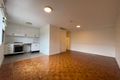 Property photo of 310/22 Doris Street North Sydney NSW 2060