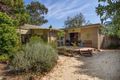 Property photo of 1 Woodlands Court Mordialloc VIC 3195