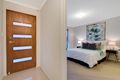 Property photo of 1 Dumfries Avenue Northfield SA 5085