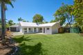 Property photo of 39 Yule Avenue Clifton Beach QLD 4879
