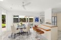 Property photo of 39 Yule Avenue Clifton Beach QLD 4879
