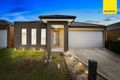 Property photo of 9 Corbet Street Weir Views VIC 3338