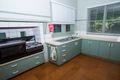 Property photo of 30 Samaria Road Benalla VIC 3672