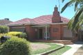 Property photo of 17 Murdoch Road Wangaratta VIC 3677