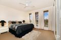 Property photo of 93B Shearwater Drive Mawson Lakes SA 5095