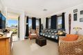 Property photo of 93B Shearwater Drive Mawson Lakes SA 5095