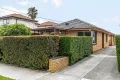 Property photo of 1/8 Bristol Road Pascoe Vale VIC 3044