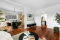 Property photo of 1/8 Bristol Road Pascoe Vale VIC 3044