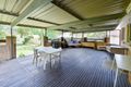 Property photo of 4 York Street Tahmoor NSW 2573