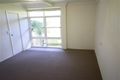 Property photo of 24 Shirlow Avenue Faulconbridge NSW 2776
