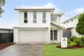 Property photo of 14 Electra Street Coomera QLD 4209
