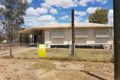 Property photo of 8 Disraeli Street Hughenden QLD 4821