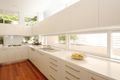 Property photo of 4 Ray Street Vaucluse NSW 2030