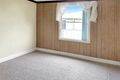 Property photo of 122 Dobell Drive Wangi Wangi NSW 2267