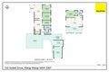 Property photo of 122 Dobell Drive Wangi Wangi NSW 2267