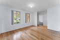 Property photo of 29 Calilly Way Baldivis WA 6171