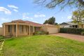 Property photo of 29 Calilly Way Baldivis WA 6171