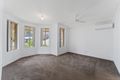 Property photo of 29 Calilly Way Baldivis WA 6171