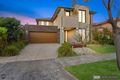 Property photo of 13 Harvey Street Williams Landing VIC 3027