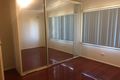 Property photo of 17 Thredbo Street Heckenberg NSW 2168