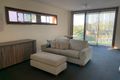 Property photo of 1/13 Oxley Avenue Jannali NSW 2226