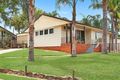 Property photo of 38 Coonong Street Busby NSW 2168