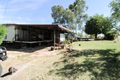 Property photo of 105 Sheaffe Street Cloncurry QLD 4824