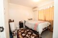 Property photo of 105 Sheaffe Street Cloncurry QLD 4824